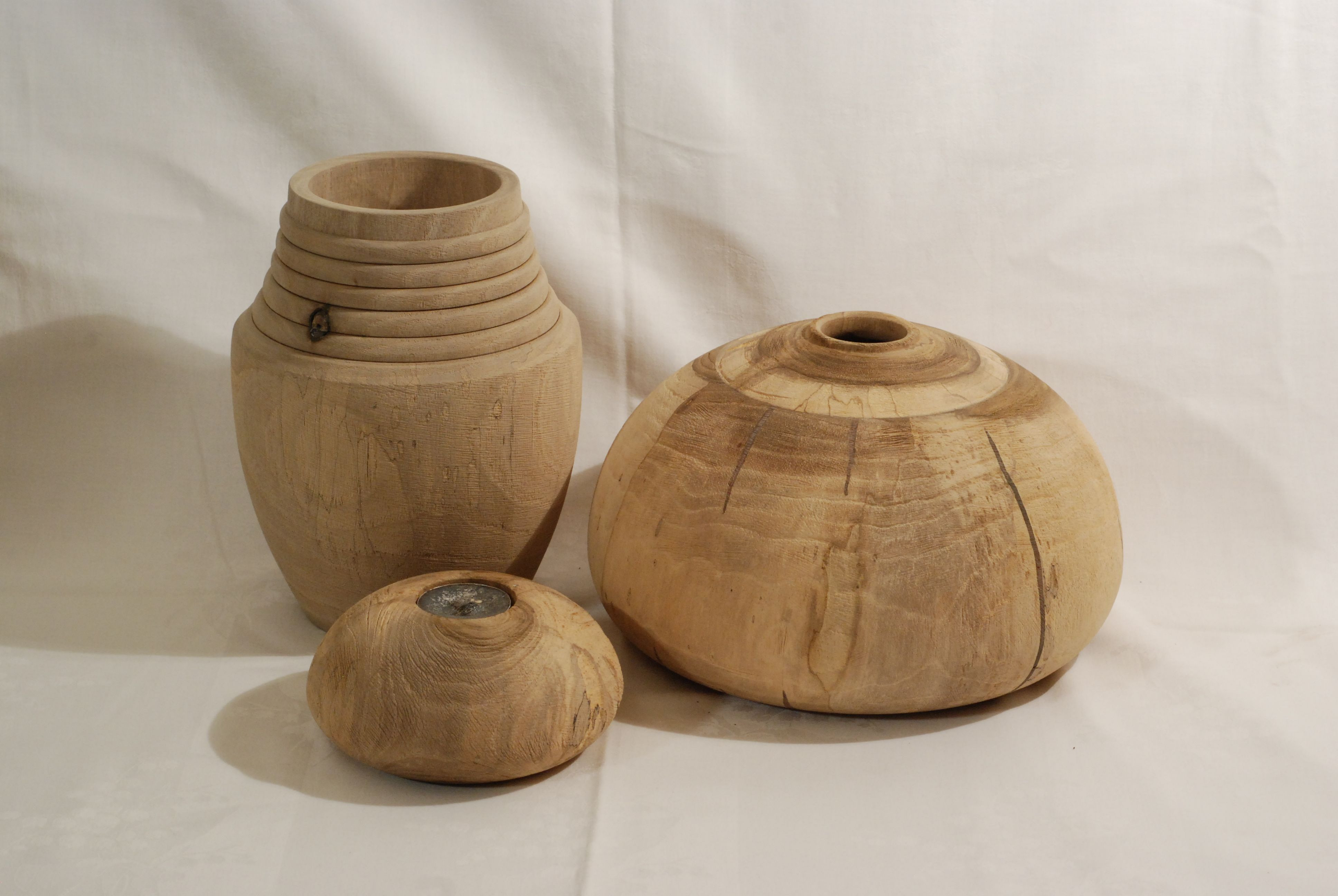 24 attractive Wood Turned Vase 2024 free download wood turned vase of woden collection handmade woodturning handcarved wooden art within woden collection handmade woodturning handcarved wooden art craft amber