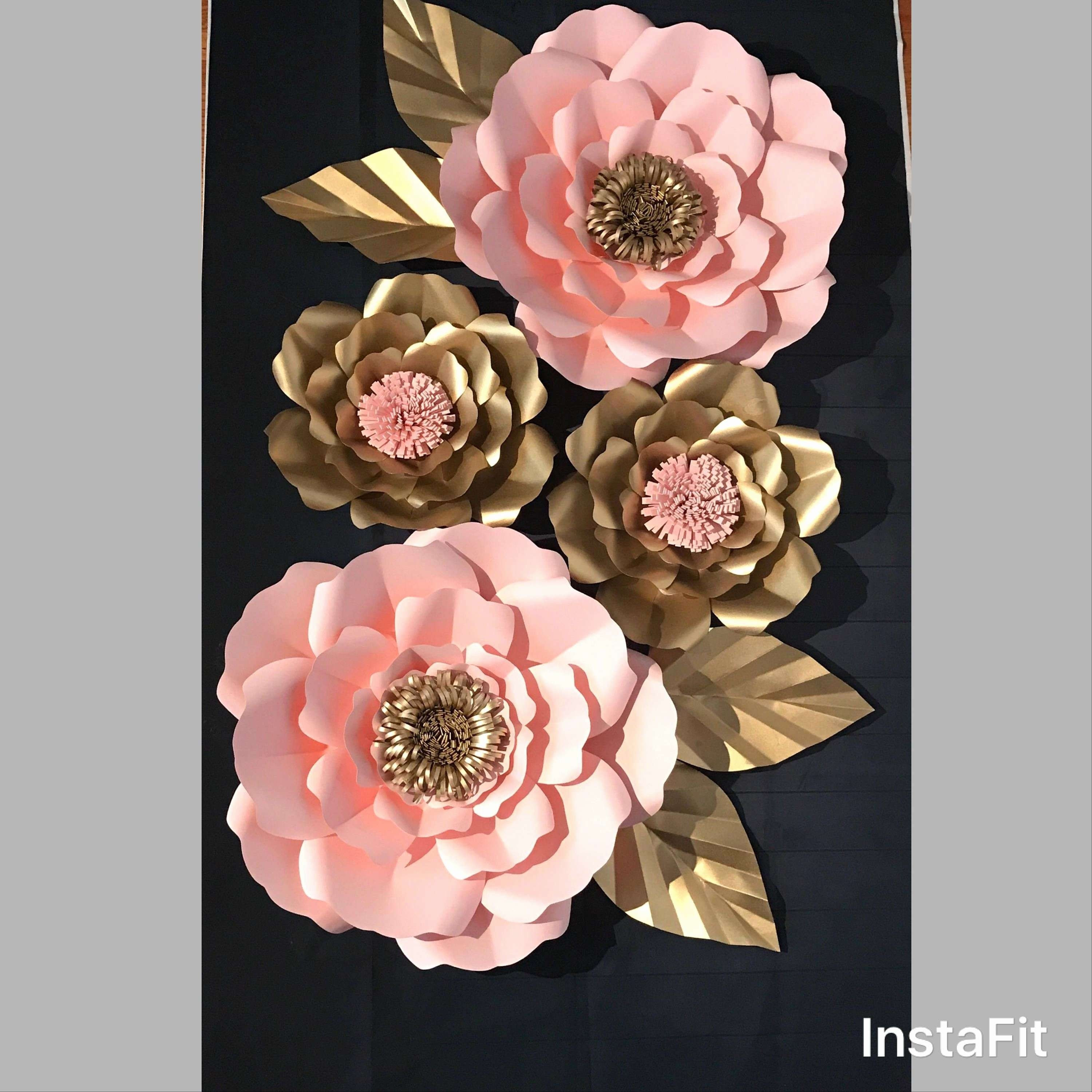 11 Recommended Wooden Vase Base 2024 free download wooden vase base of 19 lovely flower pink beautiful white image gallery elak wallpaper throughout 33 fresh diy flower wall decor