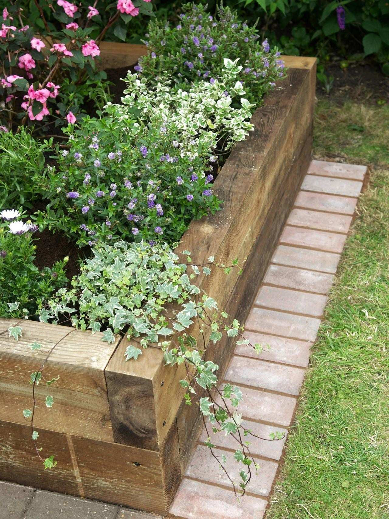 wooden vase base of build a planter box for vegetables luxury wooden wedding flowers h within build a planter box for vegetables new build a planter box for ve ables fresh ideje