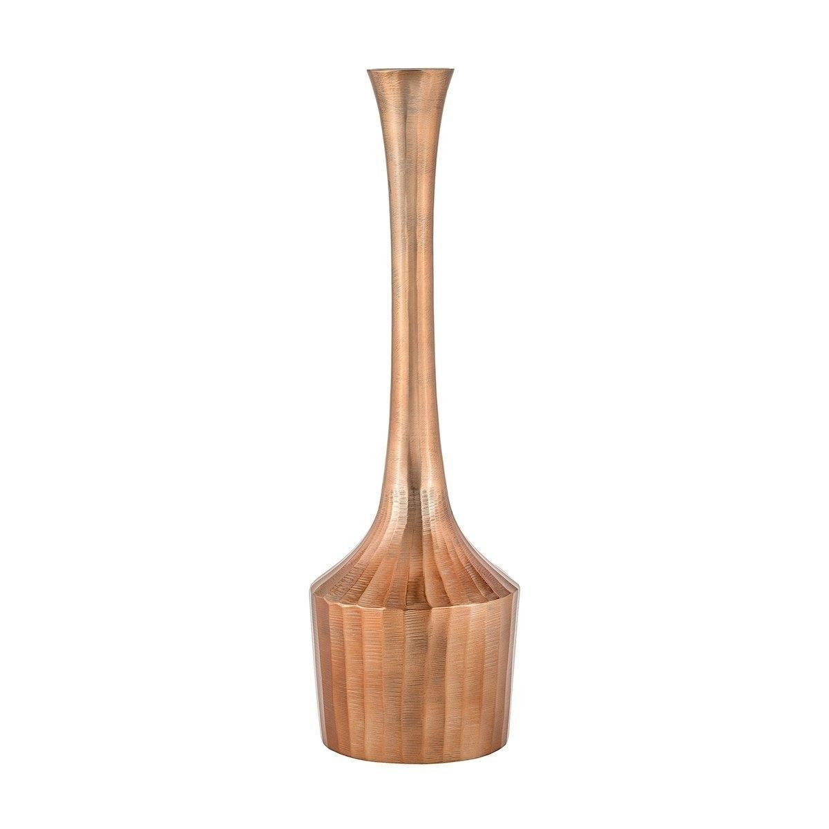 11 Recommended Wooden Vase Base 2024 free download wooden vase base of tall flat base flaired vase dimond home 8178 049 products with regard to tall flat base flaired vase dimond home 8178 049