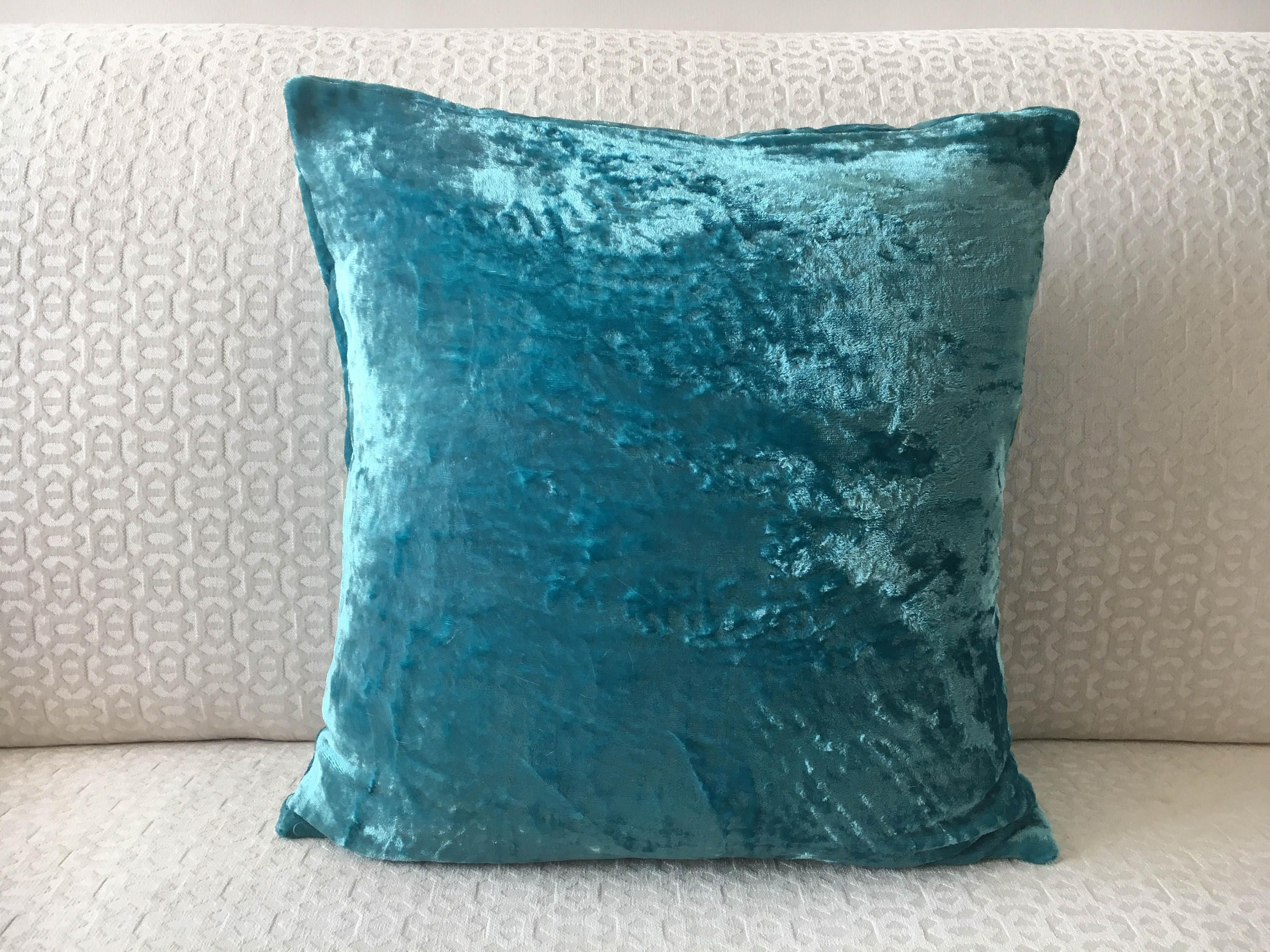 18 Ideal World Market Vases 2024 free download world market vases of dark green pillows new cool vases flower vase coloring page pages with dark green pillows new teal blue velvet pillow cover throw pillow cover 12ac29712 16