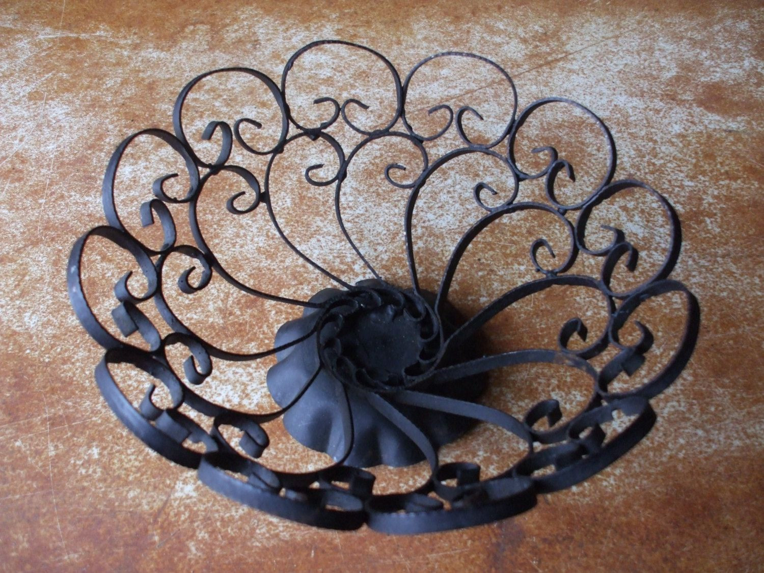 12 attractive Wrought Iron Vase Holder 2024 free download wrought iron vase holder of reduced vintage black wrought iron bowl basket centerpiece items in vintage black wrought iron bowl basket centerpiece by mountainmistpeddlar on etsy