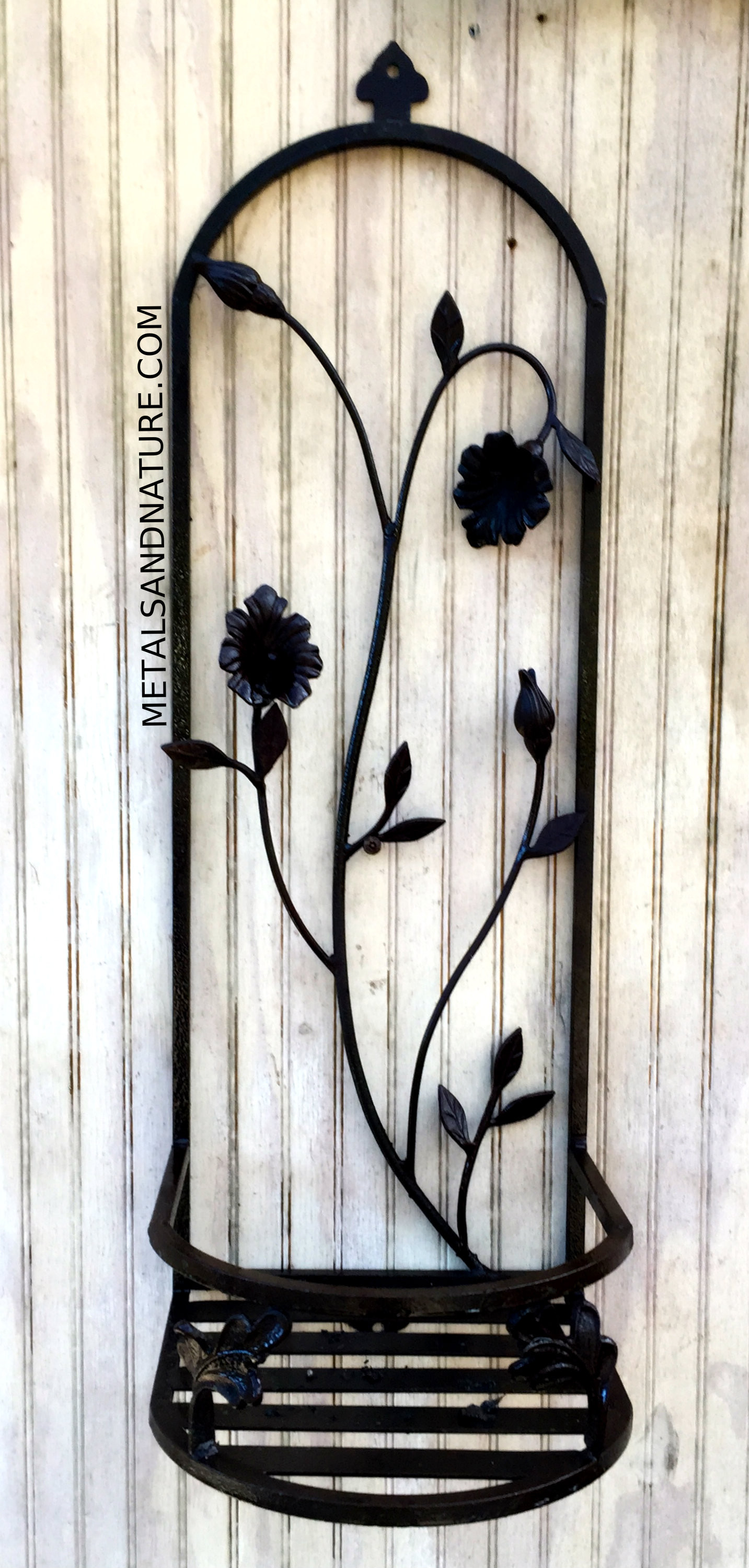 12 attractive Wrought Iron Vase Holder 2024 free download wrought iron vase holder of wrought iron decor tampa florida metals nature in flower