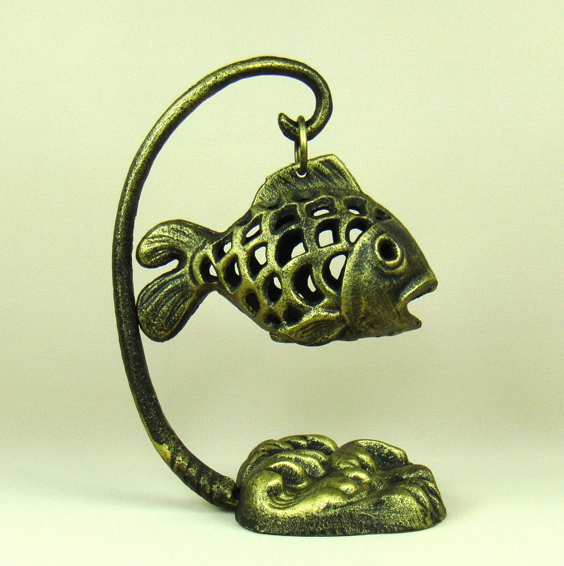 15 Popular Wrought Iron Vase 2024 free download wrought iron vase of candle stands wholesale superb creative cast iron fish candle holder with candle stands wholesale superb creative cast iron fish candle holder hanging metal hollow out l