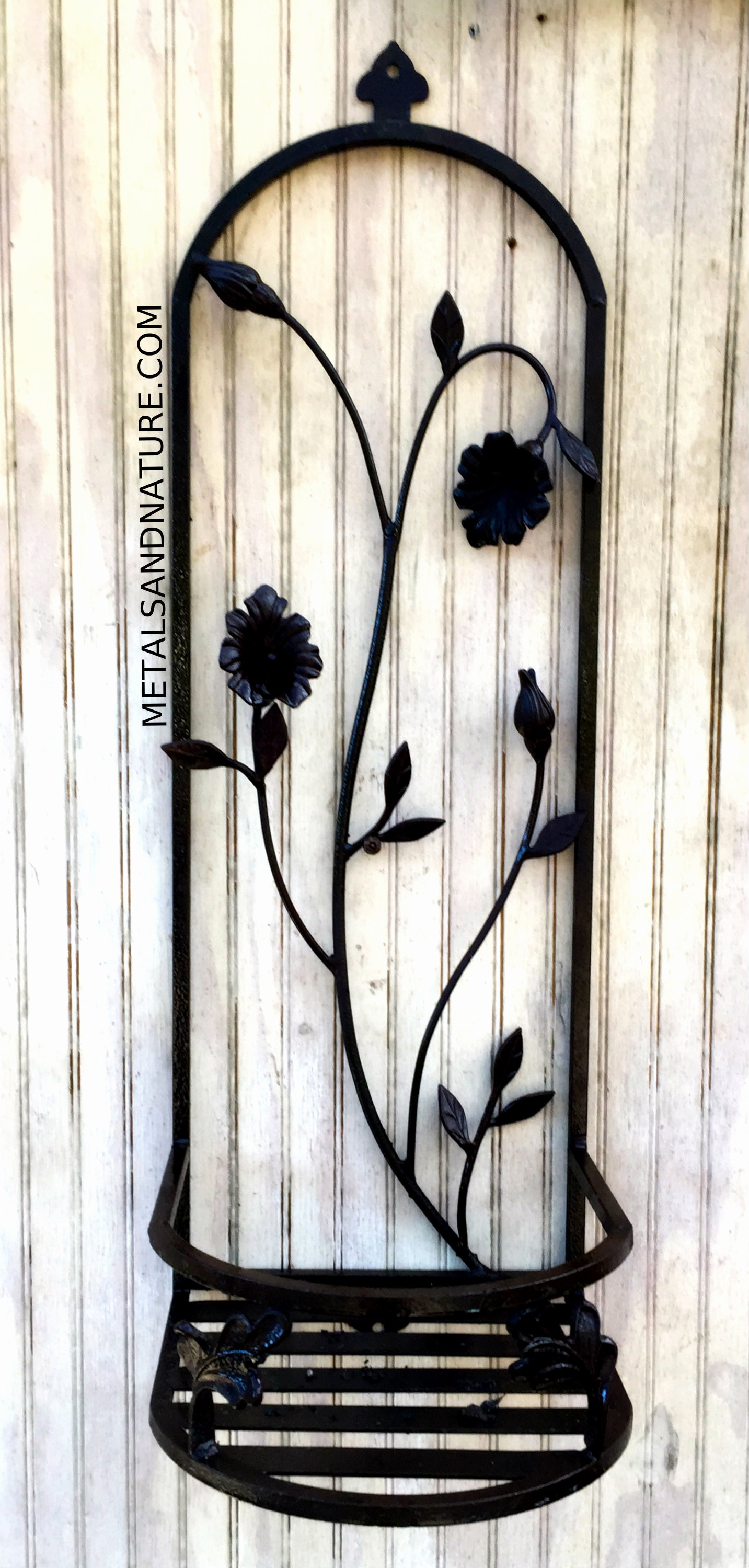 15 Popular Wrought Iron Vase 2024 free download wrought iron vase of outdoor metal wall art awesome vases metal flower vase woven wire for outdoor metal wall art inspirational wrought iron metal wall decor lovely 35 beautiful wrought iron