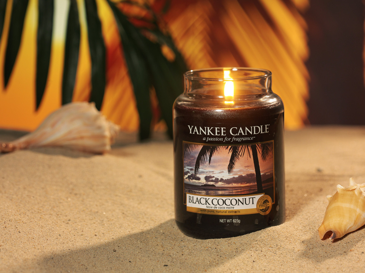 26 Lovable Yankee Candle Hurricane Vase 2024 free download yankee candle hurricane vase of qoo10 sg every need every want every day intended for ac299c2a5 yankee candle ac299c2a5 large jar candles black coconut 623 g