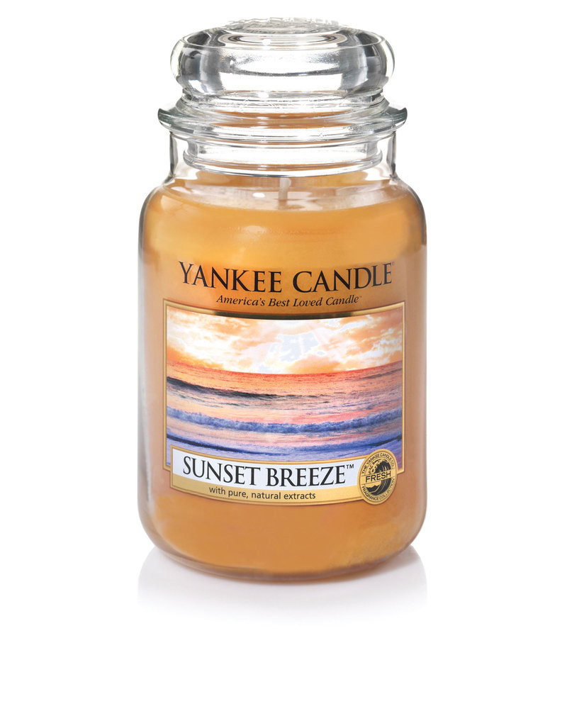 26 Lovable Yankee Candle Hurricane Vase 2024 free download yankee candle hurricane vase of qoo10 sg every need every want every day regarding ac299c2a5 yankee candle ac299c2a5 large jar candles sunset breeze 623 g