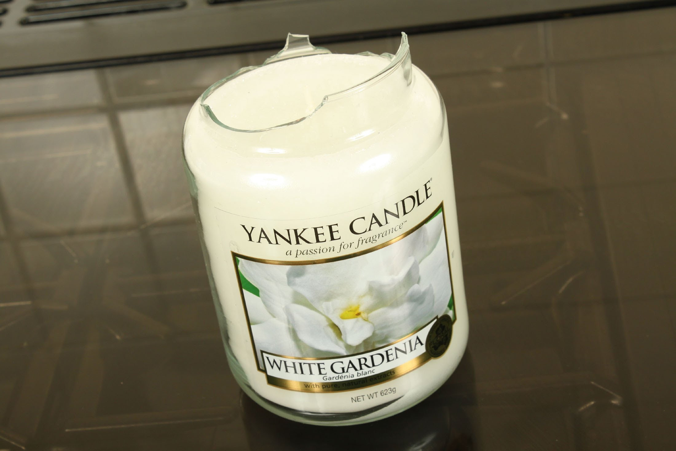 19 attractive Yankee Candle Vase 2024 free download yankee candle vase of how to save a broken yankee candle cracked candle jar youtube regarding maxresdefault
