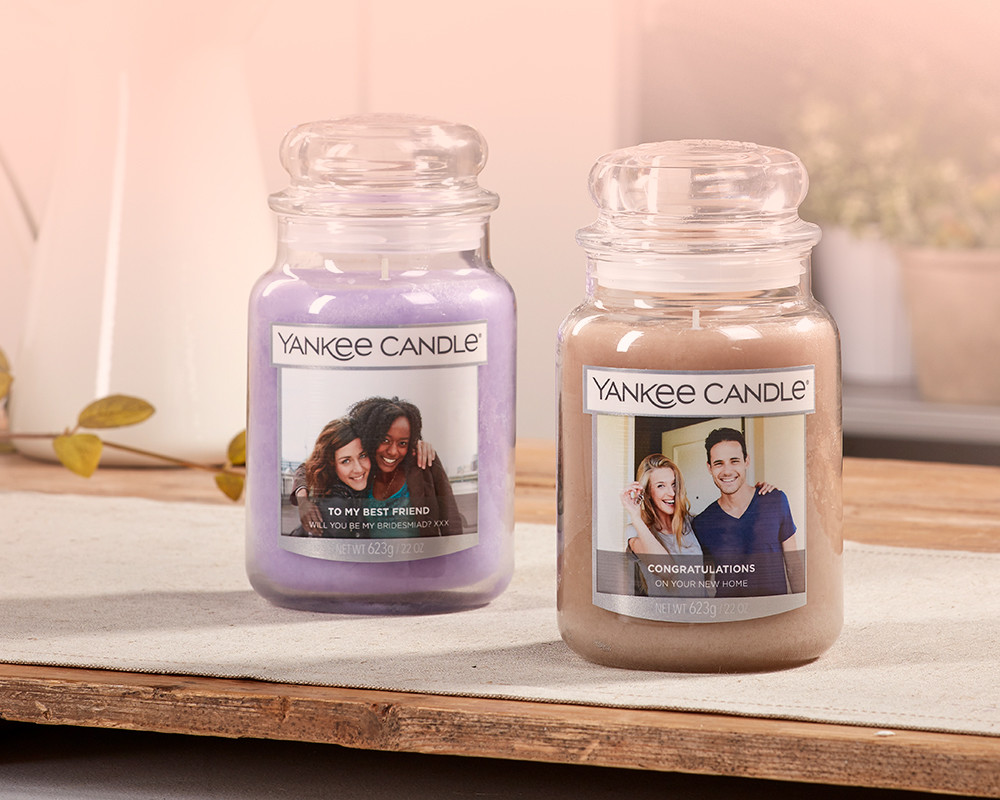 19 attractive Yankee Candle Vase 2024 free download yankee candle vase of personalised candle configurator yankee candle in personalise a candle