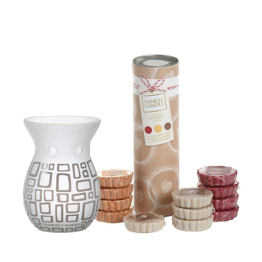 19 attractive Yankee Candle Vase 2024 free download yankee candle vase of yankee candle cookie swap 12 melt tube gift set cardboard multi with regard to yankee candle cookie swap 12 melt tube gift set cardboard multi colour 8 8 x 7 2 x 29 cm 