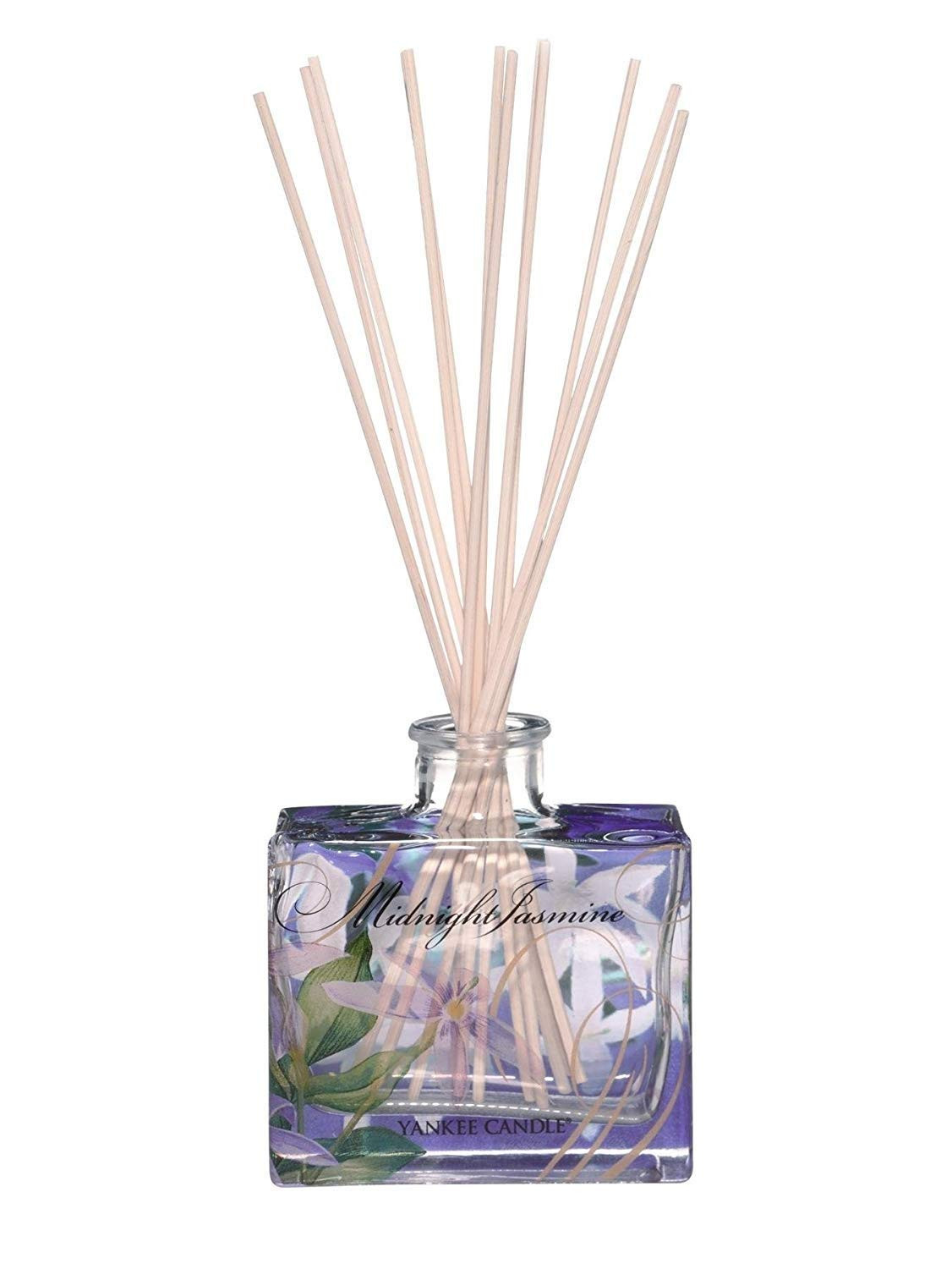 19 attractive Yankee Candle Vase 2024 free download yankee candle vase of yankee candle midnight jasmine signature reed diffuser amazon co uk throughout yankee candle midnight jasmine signature reed diffuser amazon co uk kitchen home