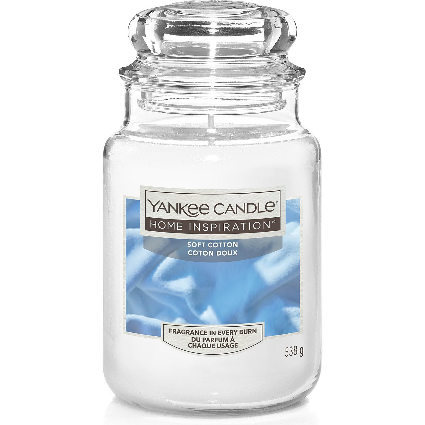 19 attractive Yankee Candle Vase 2024 free download yankee candle vase of yankee soft cotton candles home fragrance george at asda intended for yankee soft cotton loading zoom