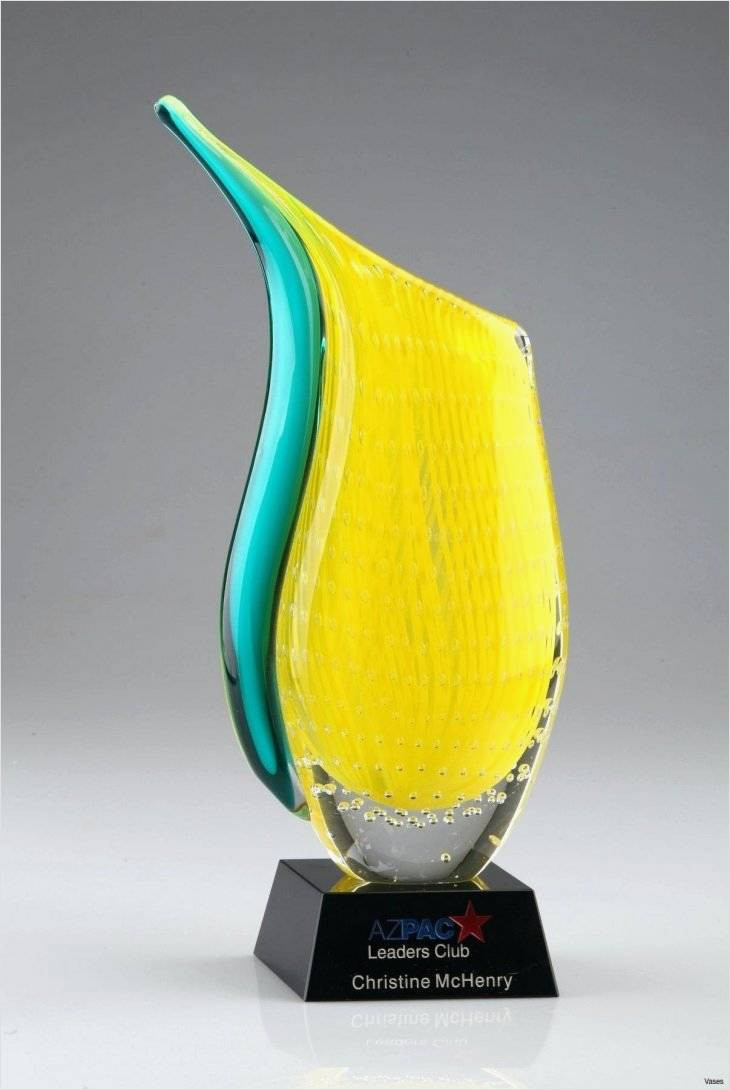 Yellow Bud Vase Of Fresh Design On Yellow Glass Vase for Beautiful Living Room Designs with Famous Design On Yellow Glass Vase for Use Best Living Room Interior This is so