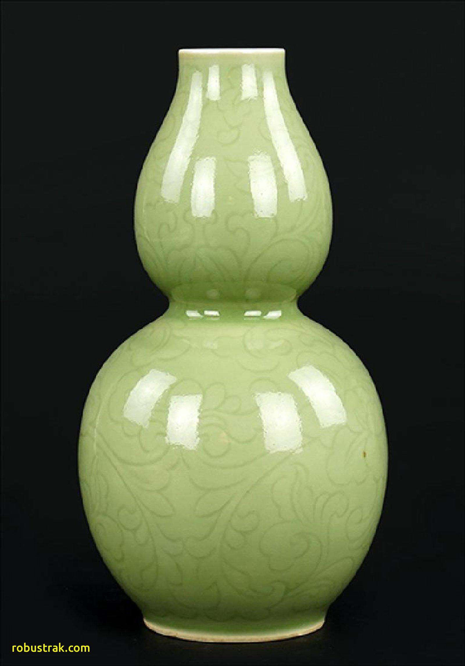 14 Fantastic Yellow Ceramic Vase 2024 free download yellow ceramic vase of luxury yellow living room home design ideas with lime green and turquoise bedroom best living room green vase beautiful 4040cih vases gourd vase