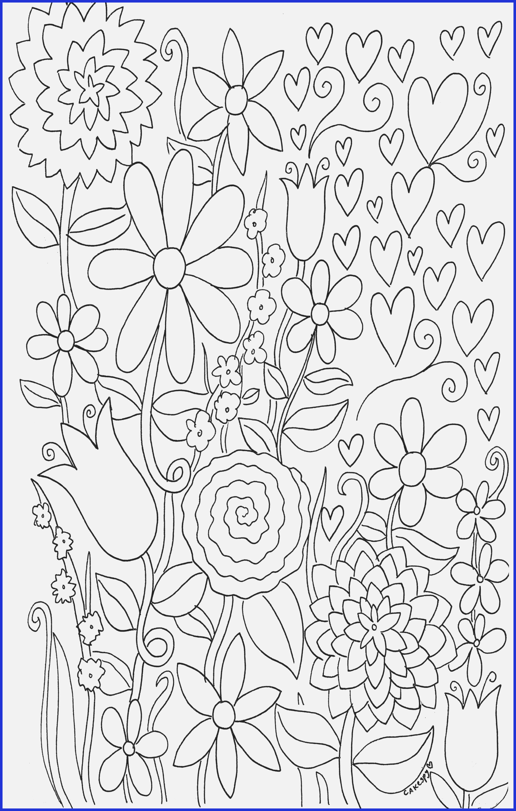 17 Recommended Yellow Flowers In Vase Painting 2024 free download yellow flowers in vase painting of 12 cute free printable paint by numbers for adults www gsfl info regarding free download try a new technique with craftsy s paint by numbers for adults