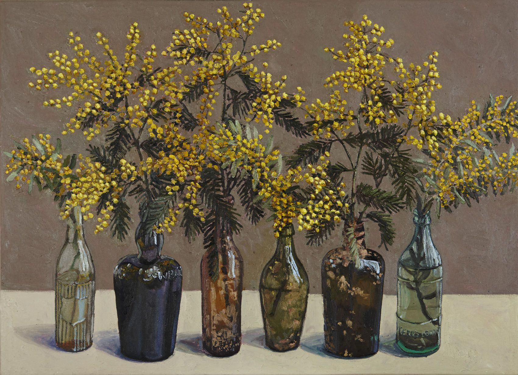 17 Recommended Yellow Flowers In Vase Painting 2024 free download yellow flowers in vase painting of lucy culliton artist google search lucy culliton australia in with regard to lucy culliton artist google search