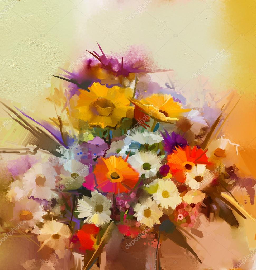 17 Recommended Yellow Flowers In Vase Painting 2024 free download yellow flowers in vase painting of oil painting flowers in vase hand paint still life bouquet of white with regard to oil painting flowers in vase hand paint still life bouquet of whiteyello