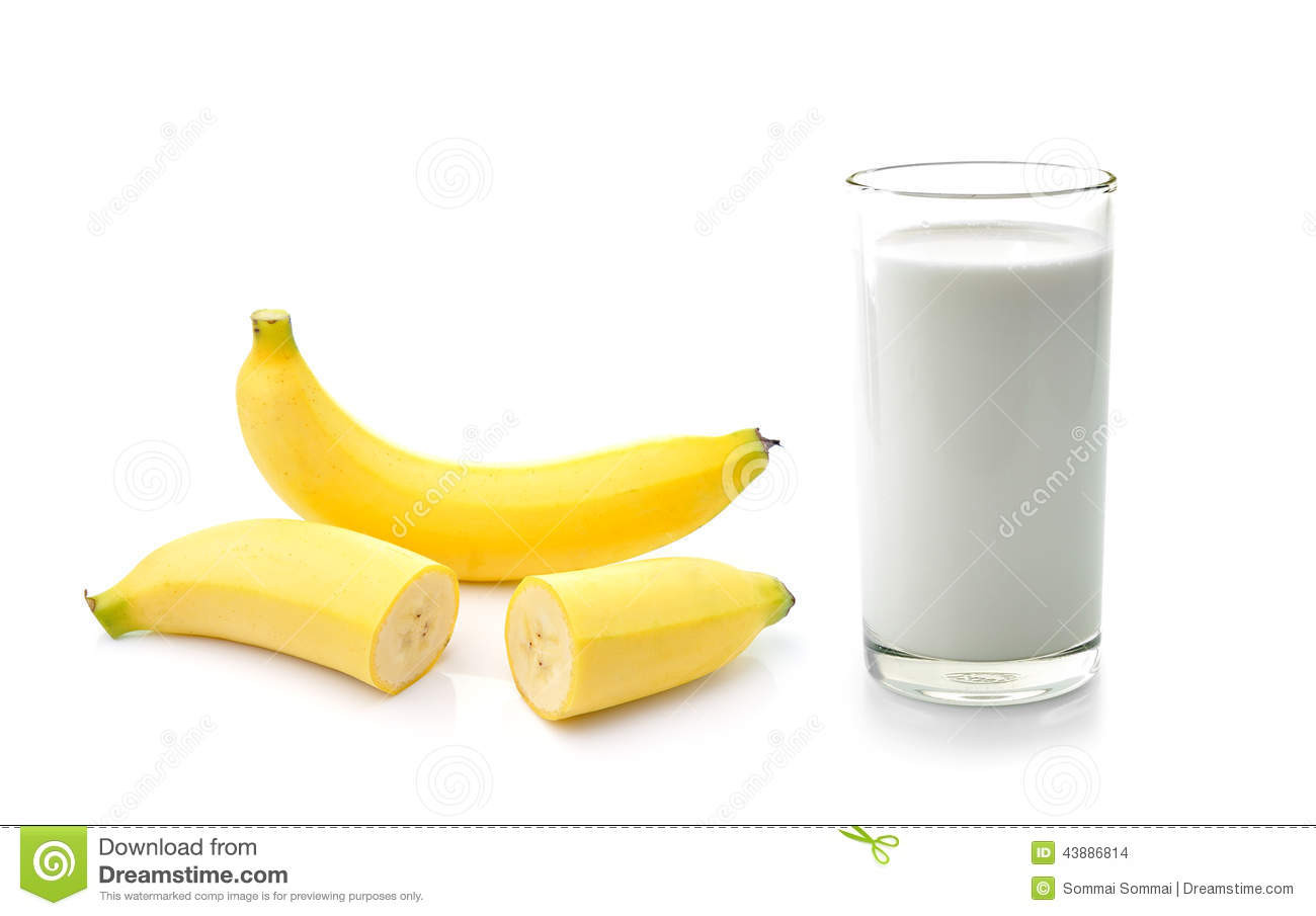 16 Stylish Yellow Milk Glass Vase 2024 free download yellow milk glass vase of glass of milk with banana over white background stock photo image in download glass of milk with banana over white background stock photo image of drink