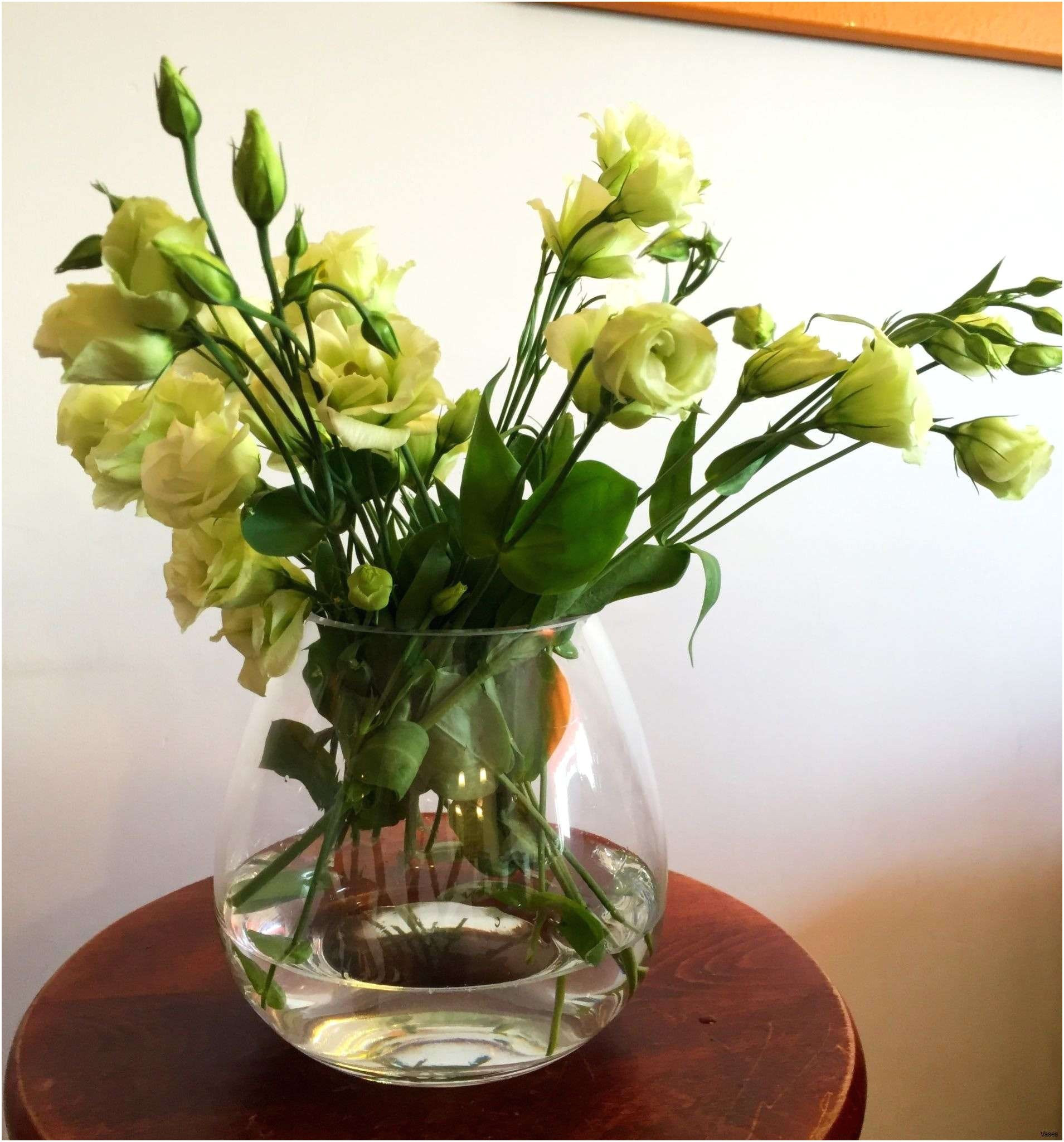 16 Stylish Yellow Milk Glass Vase 2024 free download yellow milk glass vase of green glass vase pictures flower bouquet lovely flower bouquet intended for green glass vase images tiger food phenomenal flower vase table 04h vases tablei 0d clip