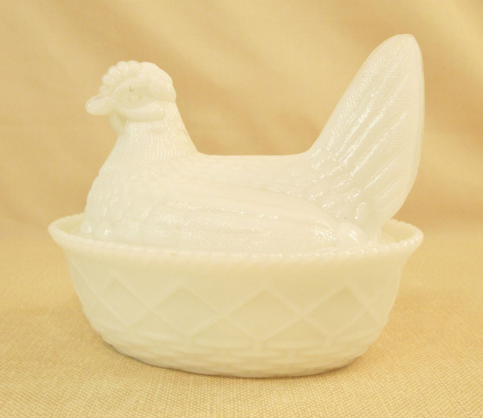 16 Stylish Yellow Milk Glass Vase 2024 free download yellow milk glass vase of vtg westmorland 1950s opaque milk glass nested hen chicken covered in westmorland 1950s opaque milk glass nested hen chicken covered candy dish