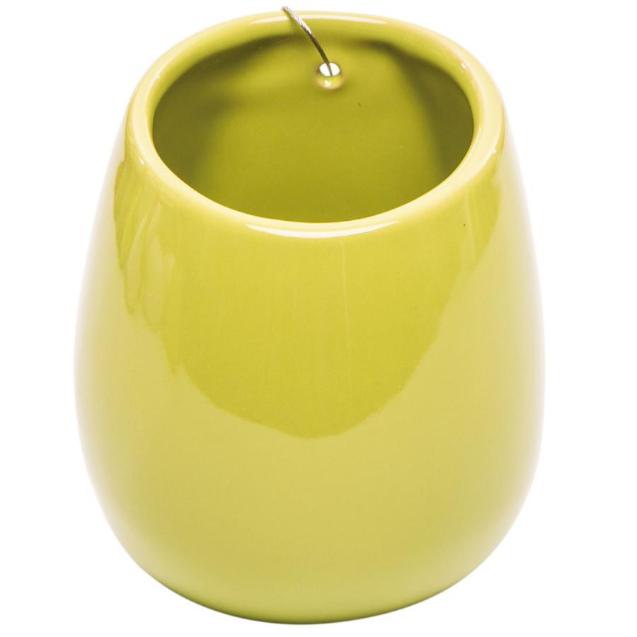 21 Fabulous Yellow Pottery Vase 2024 free download yellow pottery vase of deroma regarding 1402191312341625700571ariwallpotgreen