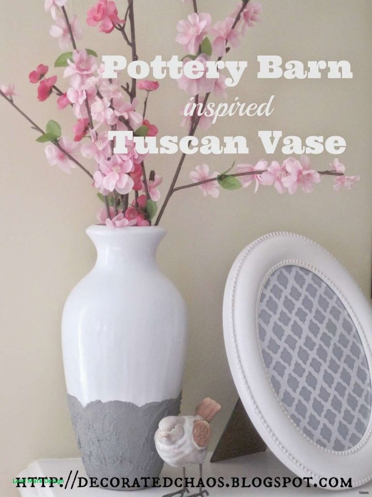 21 Fabulous Yellow Pottery Vase 2024 free download yellow pottery vase of pottery barn vase diy vase chukysogiare org pottery barn vase throughout pottery barn vase diy vase chukysogiare org pottery barn vase chukysogiare org