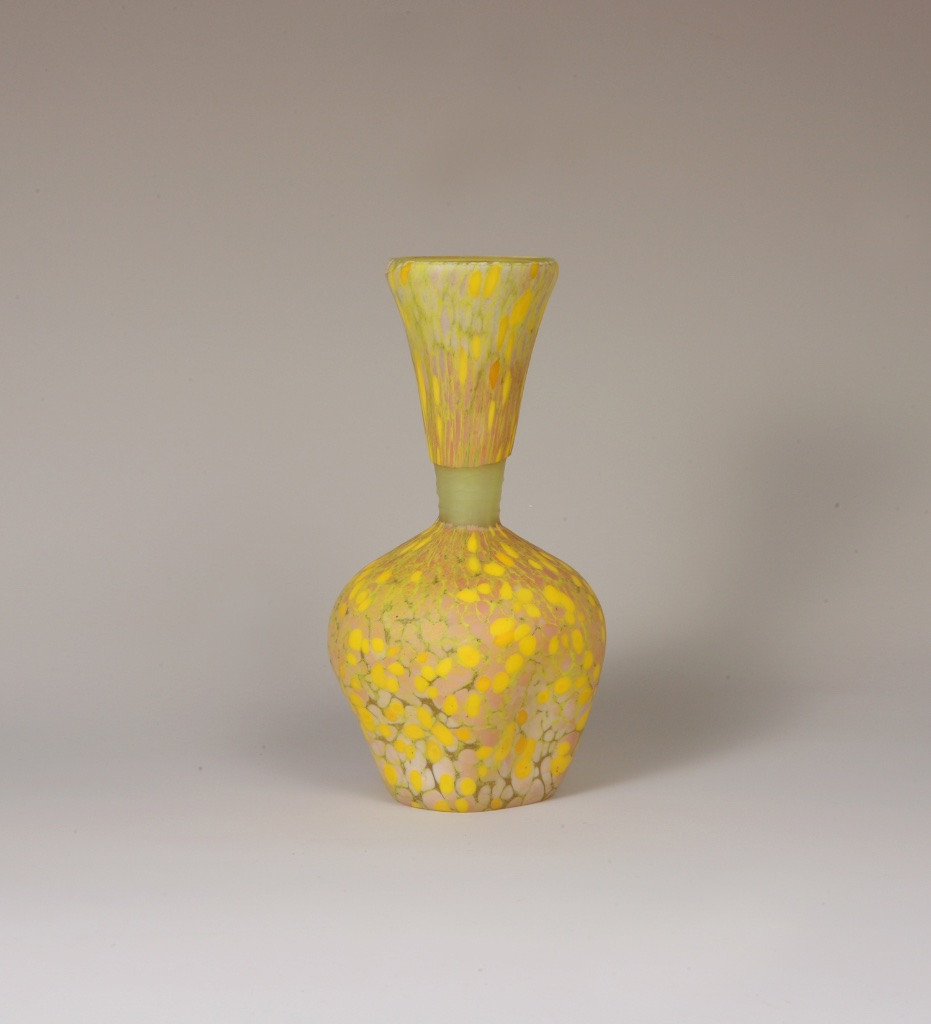 21 Fabulous Yellow Pottery Vase 2024 free download yellow pottery vase of the reluctant artist my obt within spake 0d