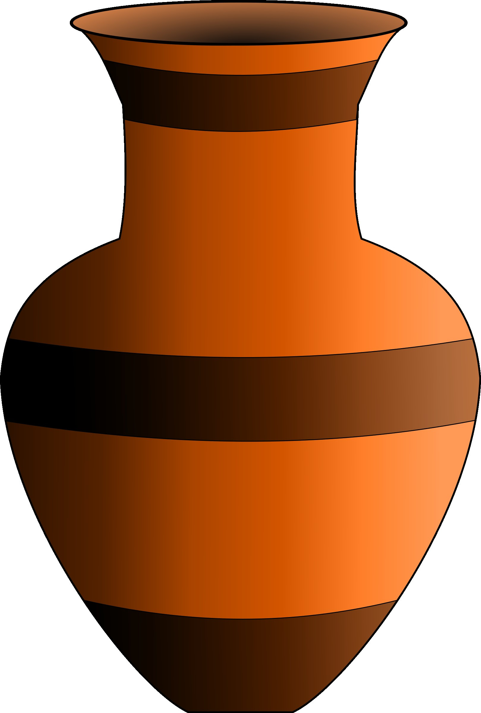 21 Fabulous Yellow Pottery Vase 2024 free download yellow pottery vase of will clipart colored flower vase clip arth vases art infoi 0d of for within clipart vase vase clipart png 1619 2400 for clipart of vase