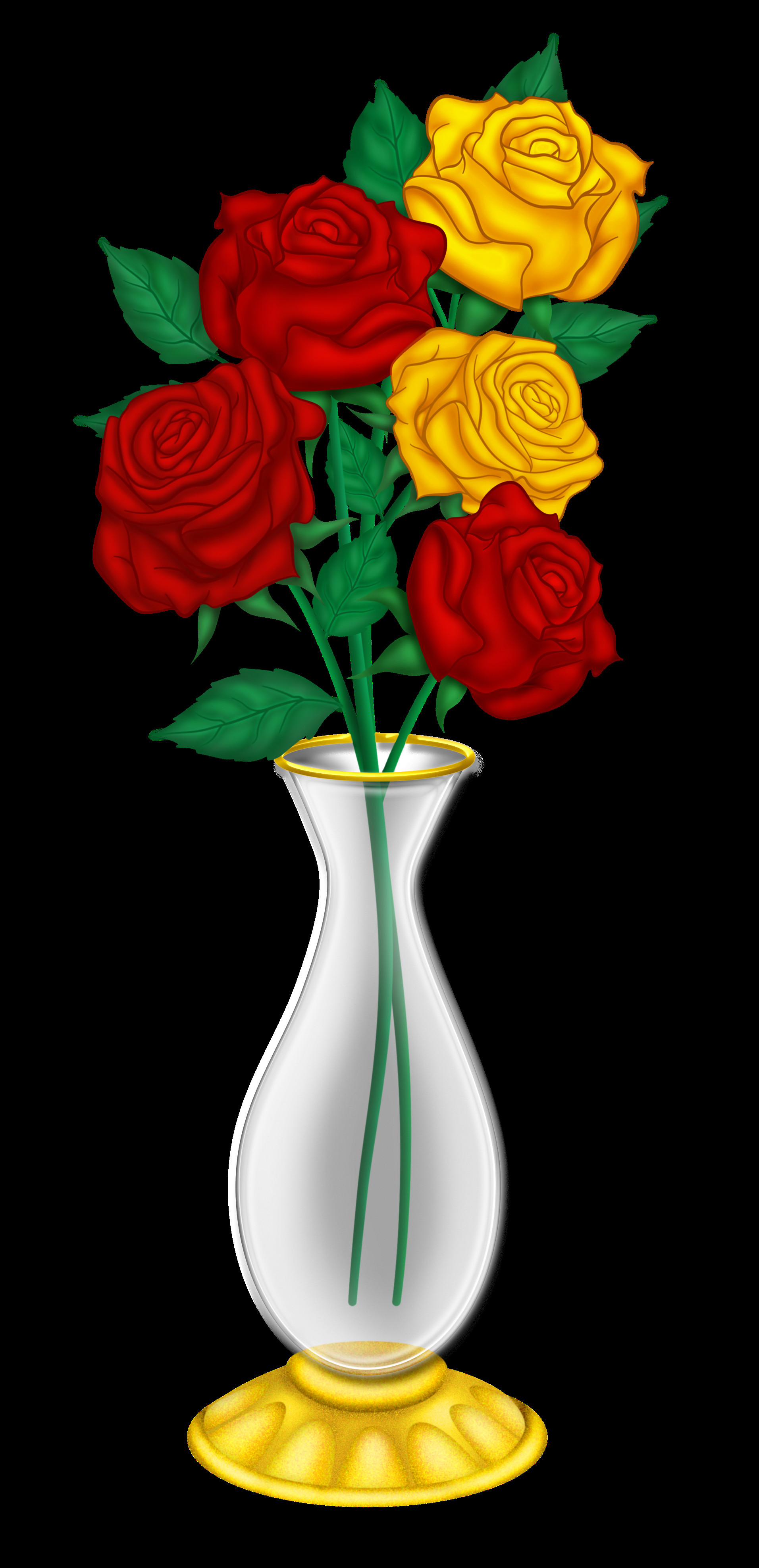 18 Trendy Yellow Rose Vase 2024 free download yellow rose vase of 1866 rose vase stock vector illustration and royalty free rose within view all vase clipart colorful