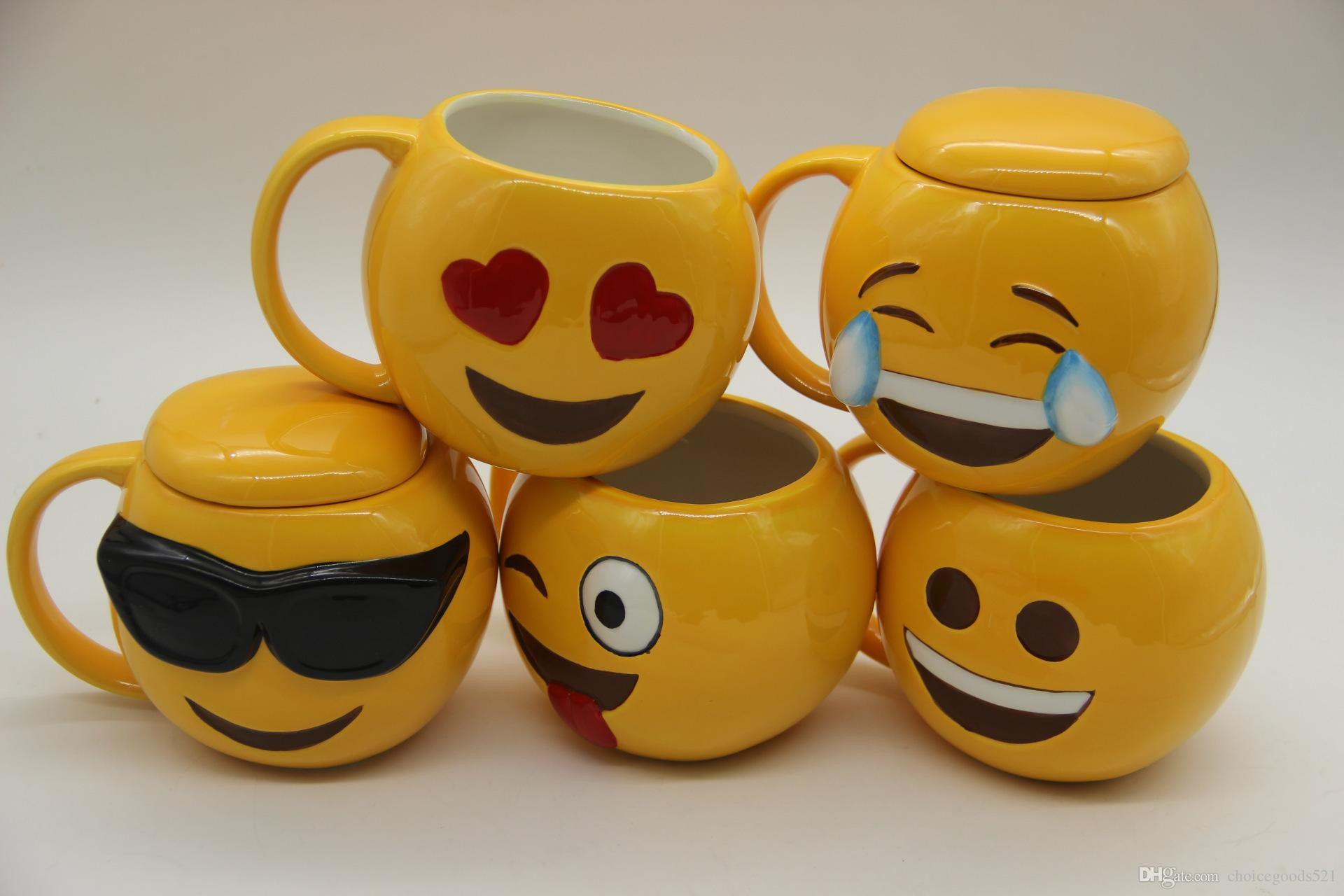 12 Nice Yellow Smiley Face Vase 2024 free download yellow smiley face vase of 6 designs lovely smiling face emoji mug porcelain poop shit cup with 6 designs lovely smiling face emoji mug porcelain poop shit cup cartoon amused and sad cool co