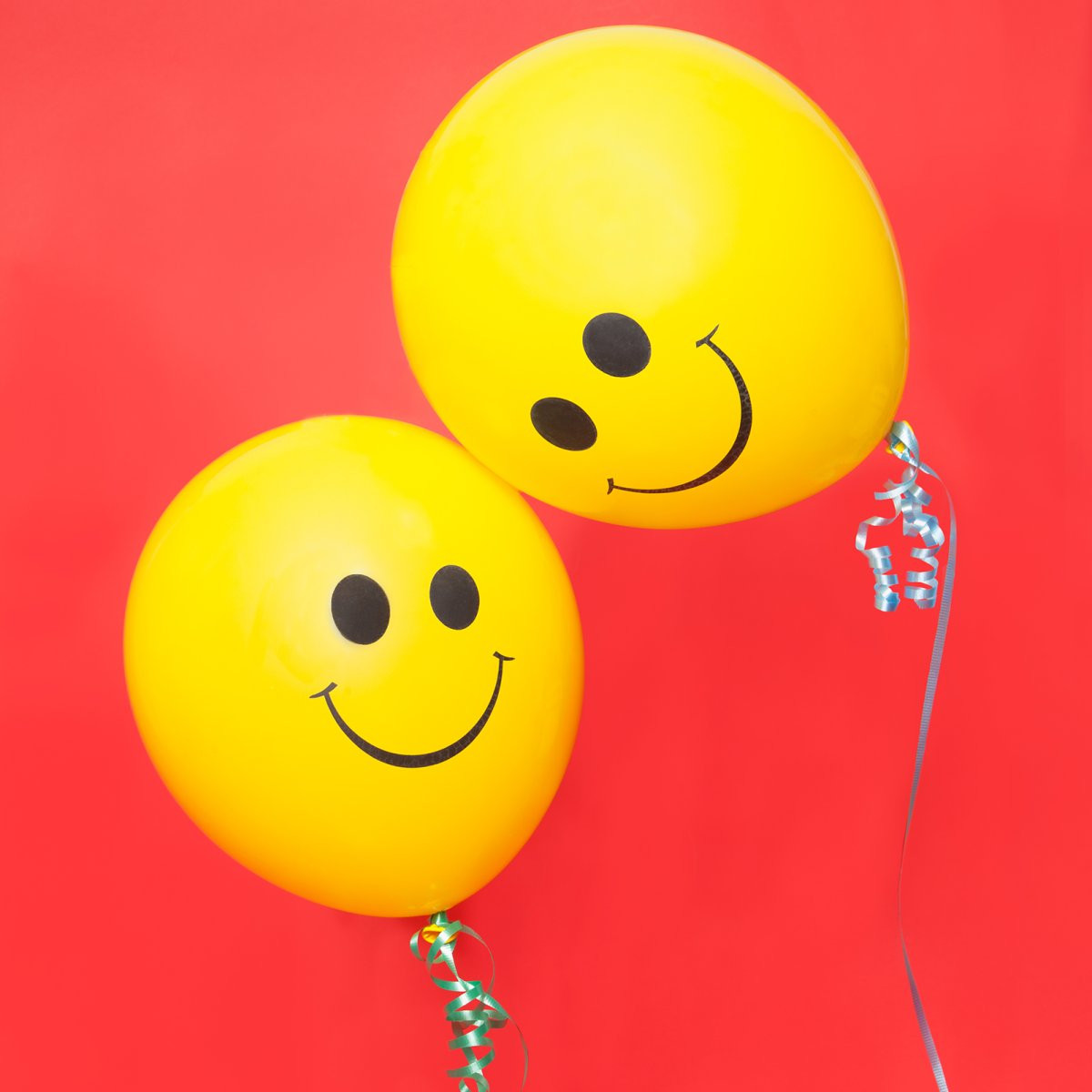 12 Nice Yellow Smiley Face Vase 2024 free download yellow smiley face vase of how to raise happy kids 10 steps backed by science time com in weekend