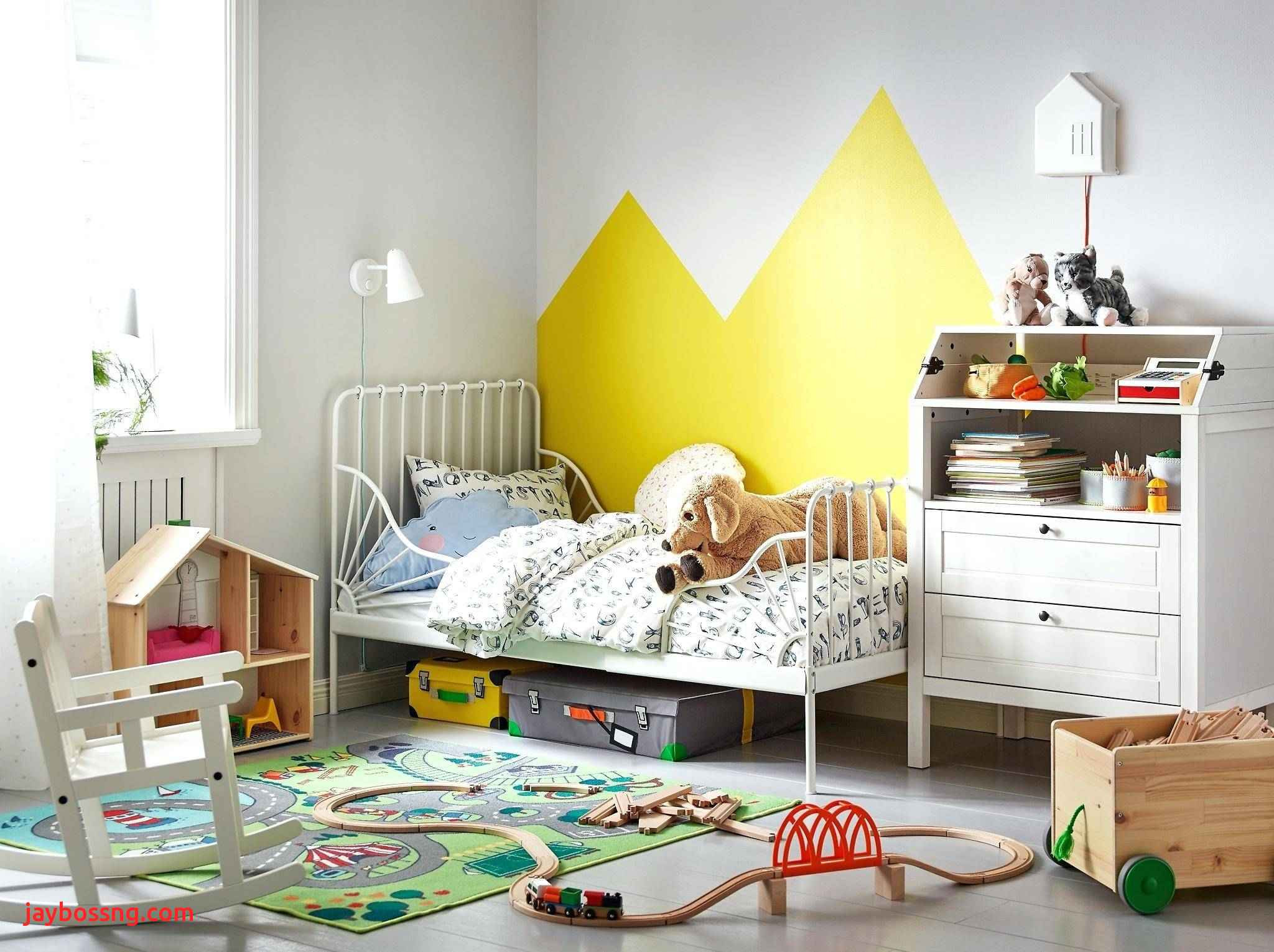 22 Lovable Yellow Vases Ikea 2022 free download yellow vases ikea of luxury wall desk ikea unique desk view throughout full size of bedroom ideas ikea kids rooms awesome wall bookshelf 0d tags fabulous wall