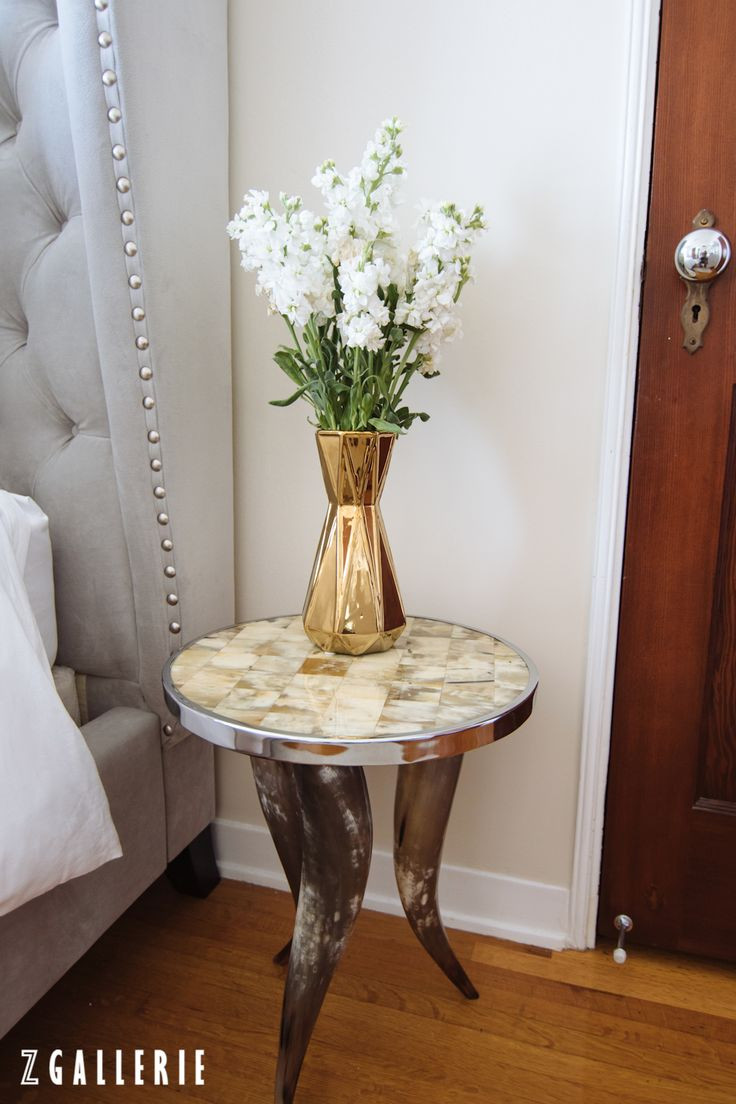 29 Unique Z Gallerie Gold Vase 2024 free download z gallerie gold vase of probably outrageous best of the best z gallerie end tables ideas with regard to the best zgallerie frame flat design and guest bedrooms bedroom retreat gallerie end t