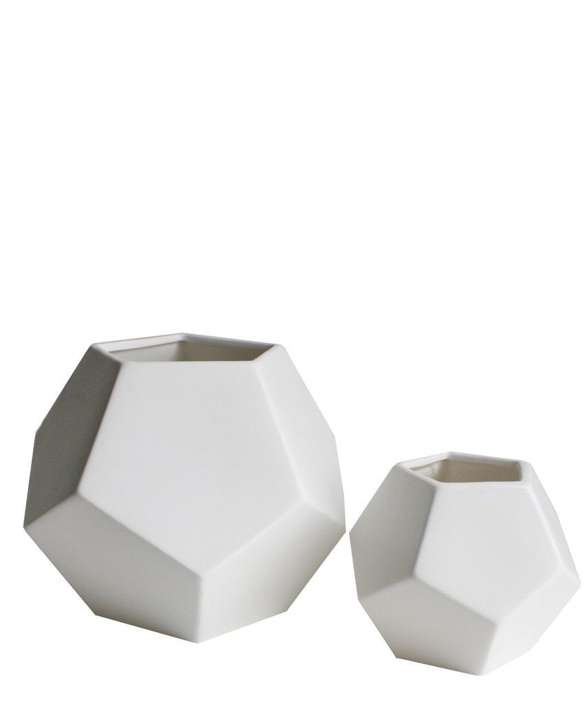 25 Stunning Z Gallerie Vases 2024 free download z gallerie vases of white faceted vases a stunning ceramic set finished in a matte pertaining to white faceted vases a stunning ceramic set finished in a matte white glaze