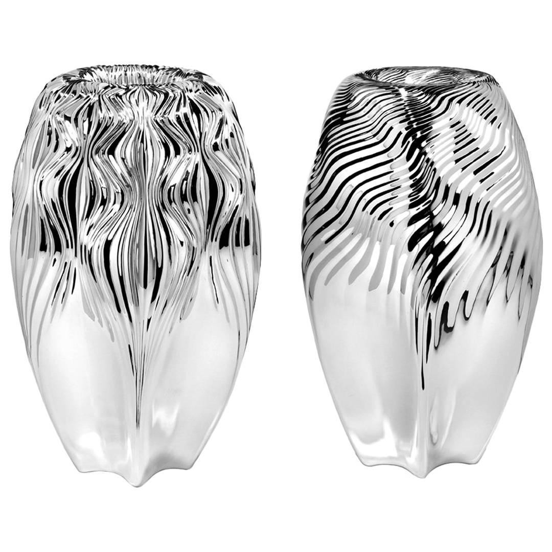 15 attractive Zaha Hadid Vase 2024 free download zaha hadid vase of lalique zaha hadid manifesto vase midnight blue crystal numbered inside lalique zaha hadid manifesto vase midnight blue crystal numbered edition for sale at 1stdibs