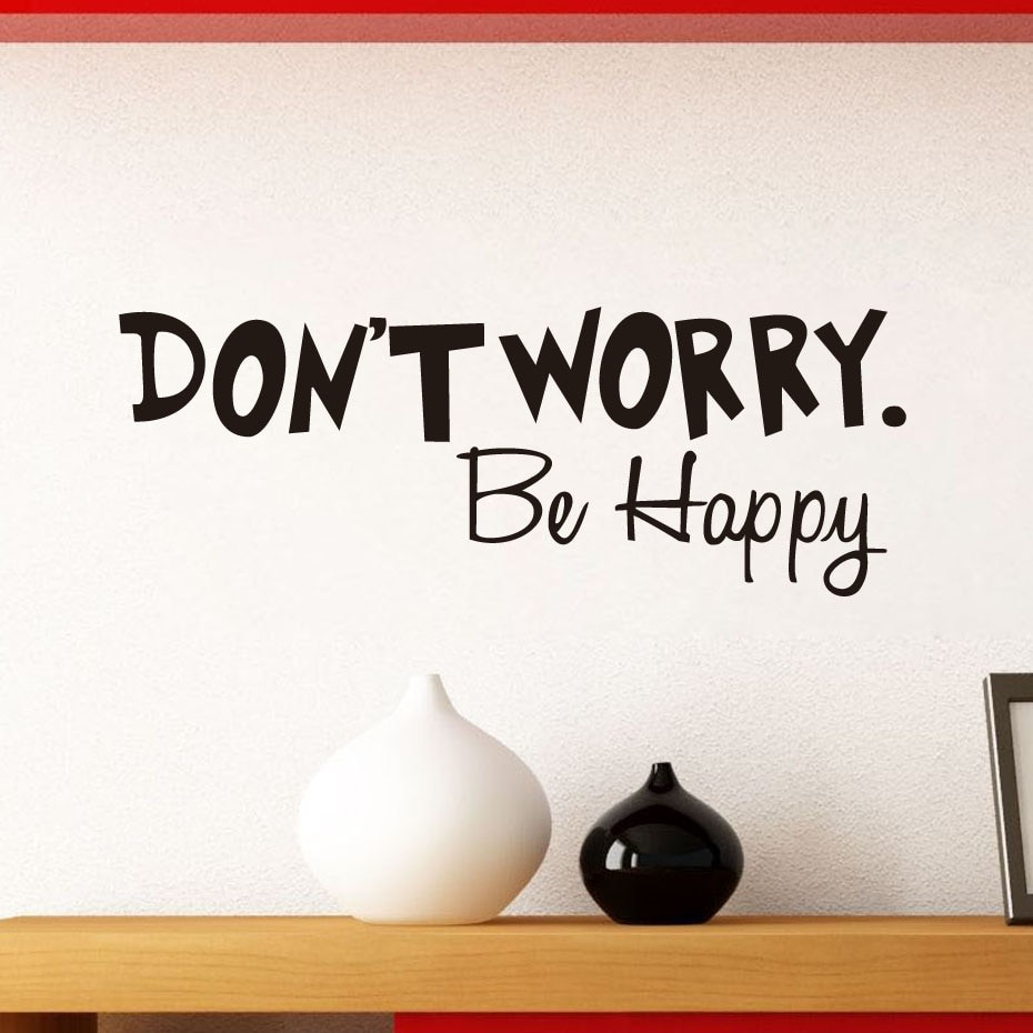 11 attractive Zebra Print Vase 2024 free download zebra print vase of dctop dont worry be happy wall sticker quote art funny cheerful within dctop dont worry be happy wall sticker quote art funny cheerful decal decorative vinyl stickers hom